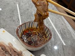 -鑫源羊汤馆(总店)