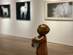 -宝龙艺术中心(七宝宝龙城店)