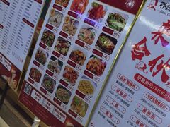 -胖姥姥·川湘闽菜(汕尾蓝天广场店)