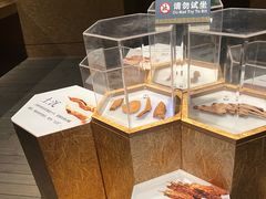 -中国沉香文化博物馆
