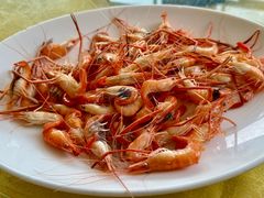 -大笑饭堂(甲子桥店)