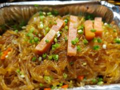 -管氏翅吧(广渠门店)