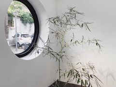 -古耳咖啡(北锣店)