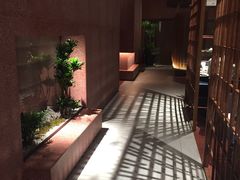 -柴门头啖汤·经典川菜·慢火汤品(锦城万达店)