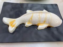 -小吊梨汤·北京菜(香山店)