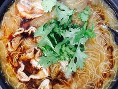 -小明同学(三里屯店)