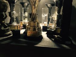 北京纹身。千贺宗刺青。专业纹身店。北京最好纹身店-千贺宗纹身传统大师