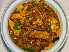 -原鄉本味 楚菜 丹江口鱼(北苑店)