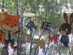 -童梦童享幼儿园