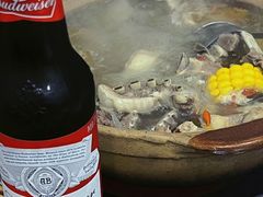 -花姐羊肉炉(吕厝店)