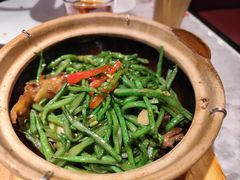 -天辣(金桥啦啦宝都店)