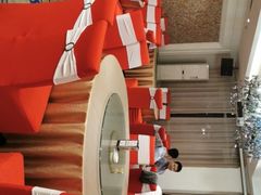 -小蓝鲸湖北菜(八一路店)