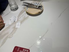 -必胜客(松雷店)