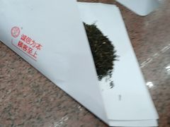 -张一元(总店)