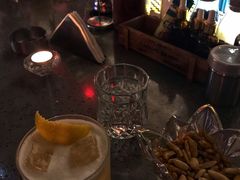 -GIA CARAT BAR 克拉概念店