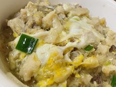 -老刘家泡馍·陕西老字号(钟楼广济街店)