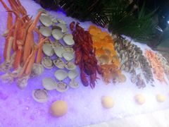 -鹭江潮餐厅•福建菜(鹭江佲家酒店)