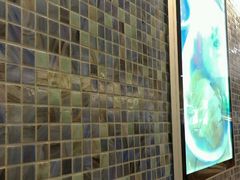 -永盈茶餐厅(中山四路店)