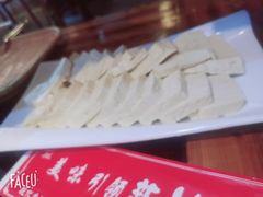 -东北人家铁锅炖(水岸帝景店)
