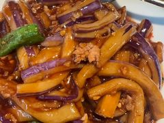 -荣小馆(安达仕店)