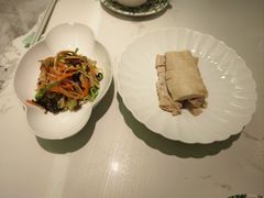 -苏梦江南·淮扬菜(夫子庙店)