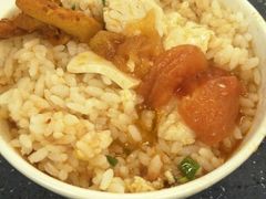 -神牛饭(凯德来福士店)