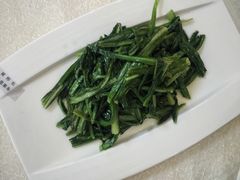 -楼兰印象(朝外店)