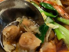 -几荷·恰似故人来(秀水广场店)