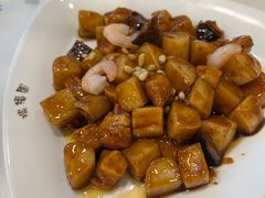 -瑞福园联谊餐室(茂名南路店)