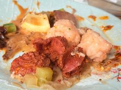 -香草园串串店(台东三路店)