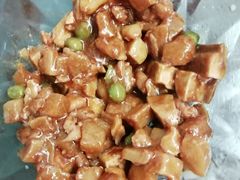 -蔡先生(双阳路店)