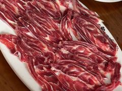 -官塘兄弟·潮汕牛肉店(官塘总店)