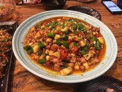 -嘎嘎鸭脑壳(金沙店)