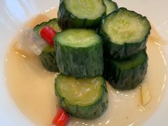 -亢龙太子酒轩·花园店