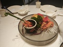 -忆家一宴(大木桥路旗舰店)