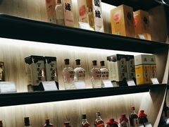 -王记姚家味·地道苏帮菜(凤凰街店)