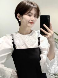 -Kasa卡莎美发沙龙