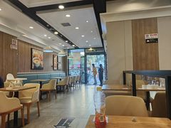 -魏家凉皮(梨园店)