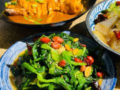 -金谷园饺子馆(北邮总店)