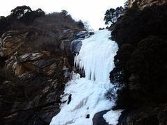 -黑龙潭风景区