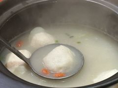 -魏铭鱼头捞饭(晋阳路店)