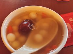 -秤砣砣·湖南粉面馆(青年路店)
