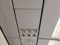 -重庆江北国际机场-T2航站楼