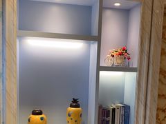 -沪华海鲜大酒楼(南汇店)