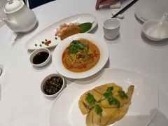 -忆家一宴(大木桥路旗舰店)