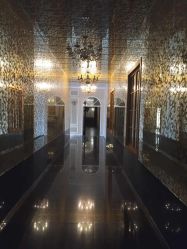 点击看大图 -金海岸婚纱摄影(塘沽店)
