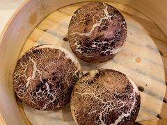 -粤珍轩.创始店.始于2001(含光门店)
