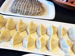 -南门涮肉(天坛店)
