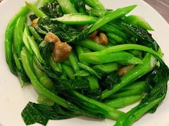 -李记潮汕砂锅粥(营福路店)