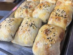 -牧疆情新疆餐饮